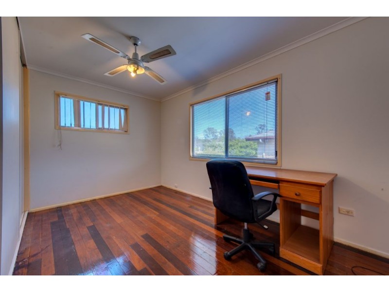 1433 Beenleigh Road, Kuraby QLD 4112