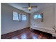1433 Beenleigh Road, Kuraby QLD 4112