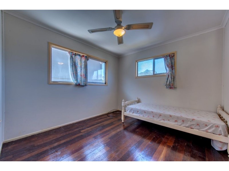 1433 Beenleigh Road, Kuraby QLD 4112
