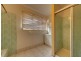 1433 Beenleigh Road, Kuraby QLD 4112