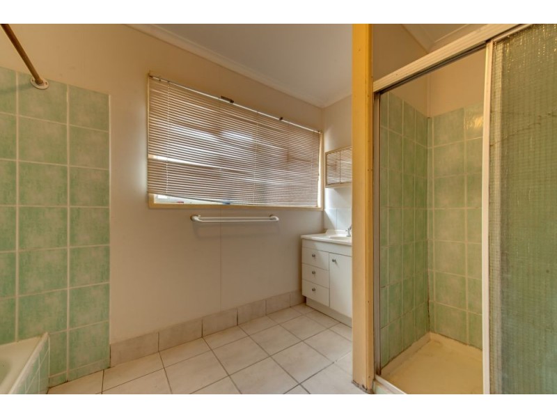 1433 Beenleigh Road, Kuraby QLD 4112