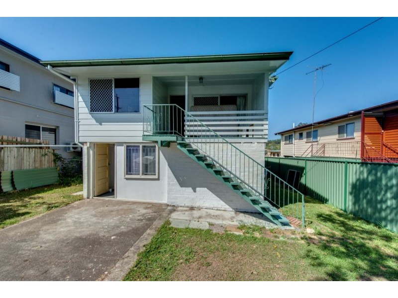 1433 Beenleigh Road, Kuraby QLD 4112