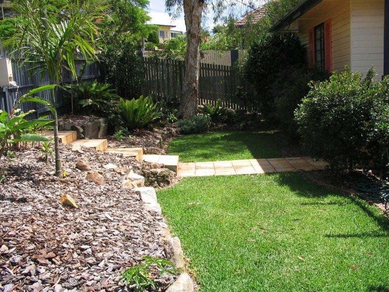 Goorama Street, Stafford QLD 4053