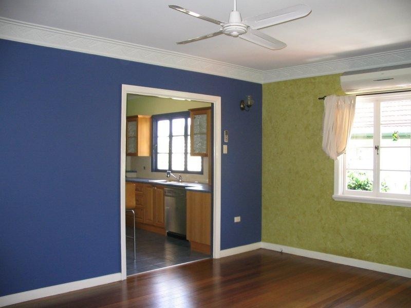 Goorama Street, Stafford QLD 4053