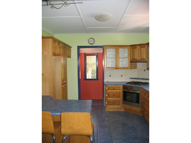 Goorama Street, Stafford QLD 4053