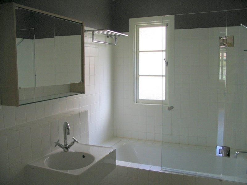 Goorama Street, Stafford QLD 4053