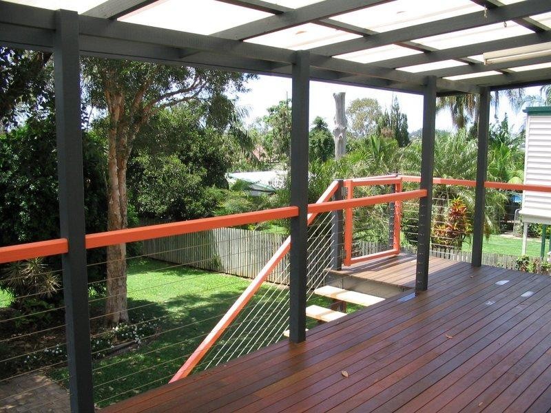 Goorama Street, Stafford QLD 4053