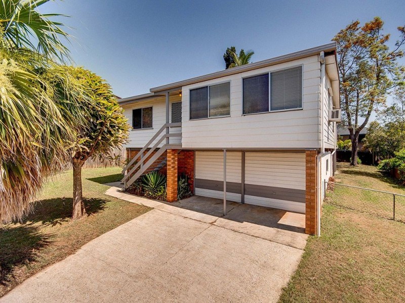 9 Kensington Way, Strathpine QLD 4500