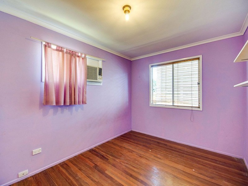 9 Kensington Way, Strathpine QLD 4500