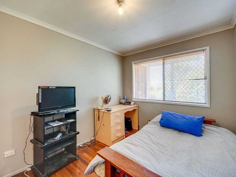 9 Kensington Way, Strathpine QLD 4500