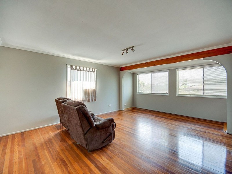 9 Kensington Way, Strathpine QLD 4500