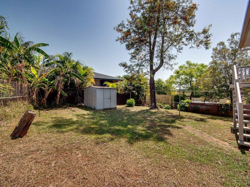 9 Kensington Way, Strathpine QLD 4500