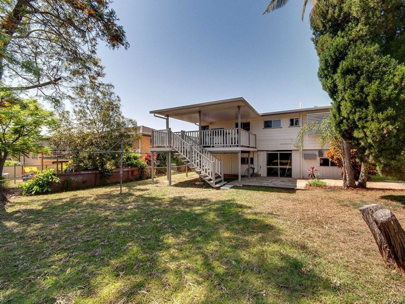 9 Kensington Way, Strathpine QLD 4500