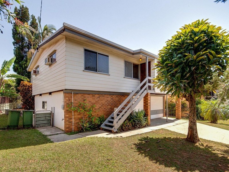 9 Kensington Way, Strathpine QLD 4500