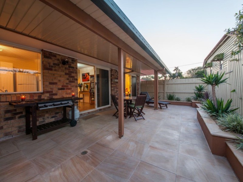 2/12 Clara Street, Annerley QLD 4103