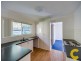 3 Cork Hill Street, Rochedale South QLD 4123