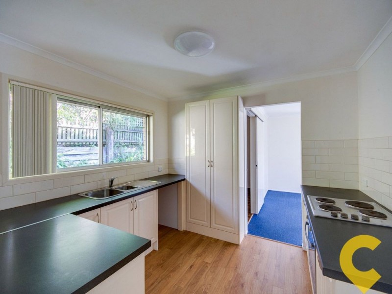 3 Cork Hill Street, Rochedale South QLD 4123