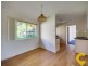 3 Cork Hill Street, Rochedale South QLD 4123