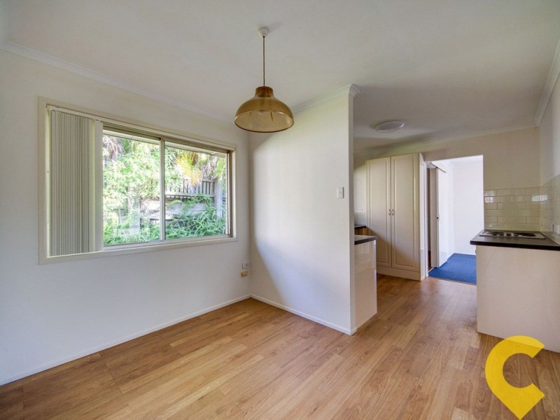 3 Cork Hill Street, Rochedale South QLD 4123