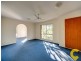 3 Cork Hill Street, Rochedale South QLD 4123