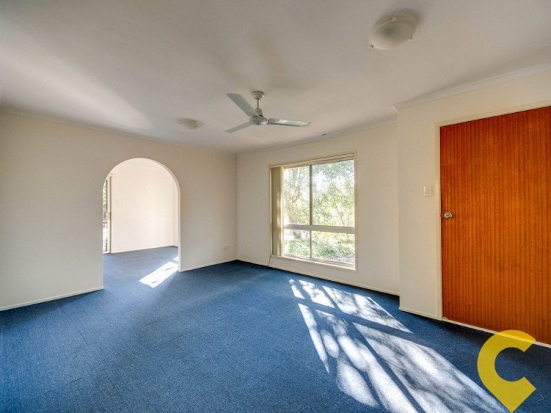 3 Cork Hill Street, Rochedale South QLD 4123