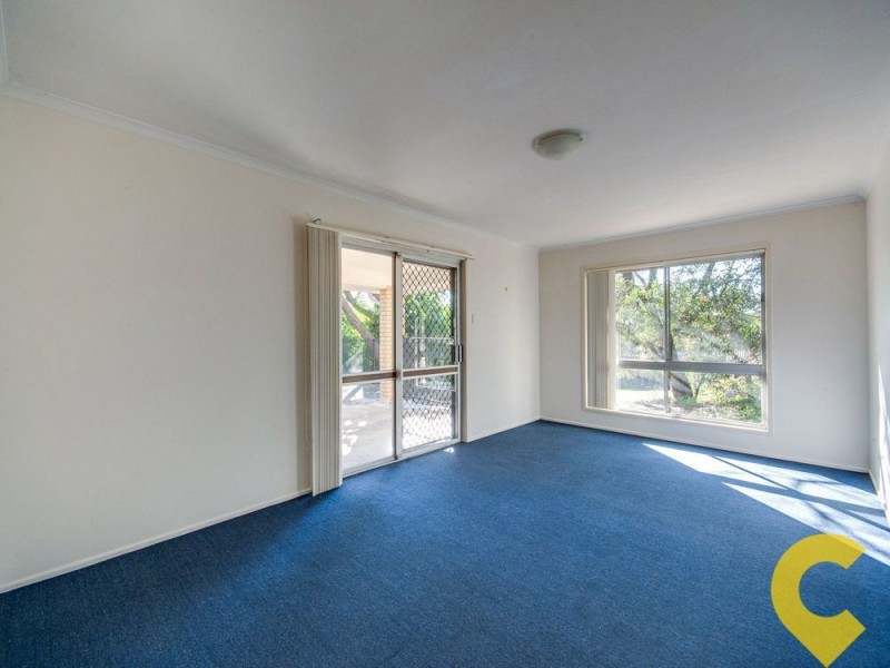 3 Cork Hill Street, Rochedale South QLD 4123