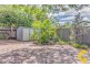 3 Cork Hill Street, Rochedale South QLD 4123