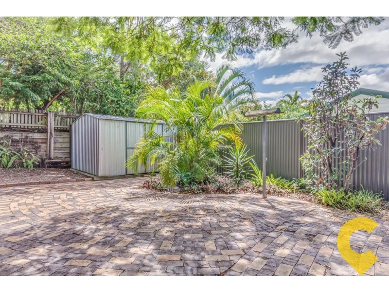 3 Cork Hill Street, Rochedale South QLD 4123