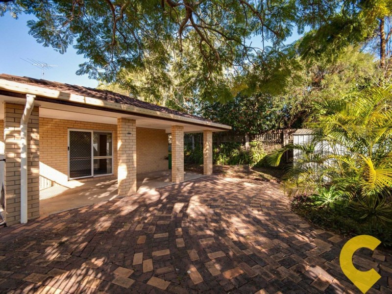 3 Cork Hill Street, Rochedale South QLD 4123