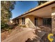 3 Cork Hill Street, Rochedale South QLD 4123