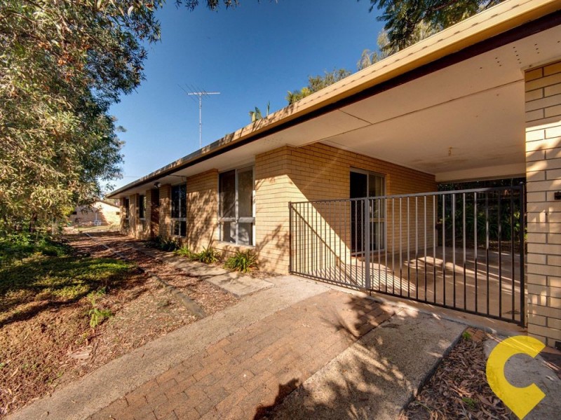 3 Cork Hill Street, Rochedale South QLD 4123