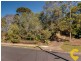 3 Cork Hill Street, Rochedale South QLD 4123