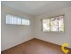 3 Cork Hill Street, Rochedale South QLD 4123