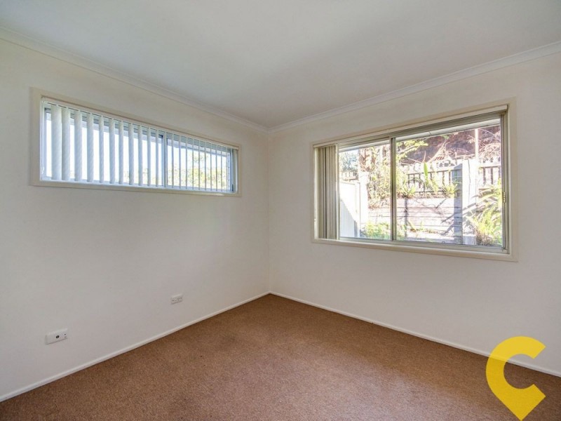 3 Cork Hill Street, Rochedale South QLD 4123