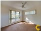 3 Cork Hill Street, Rochedale South QLD 4123