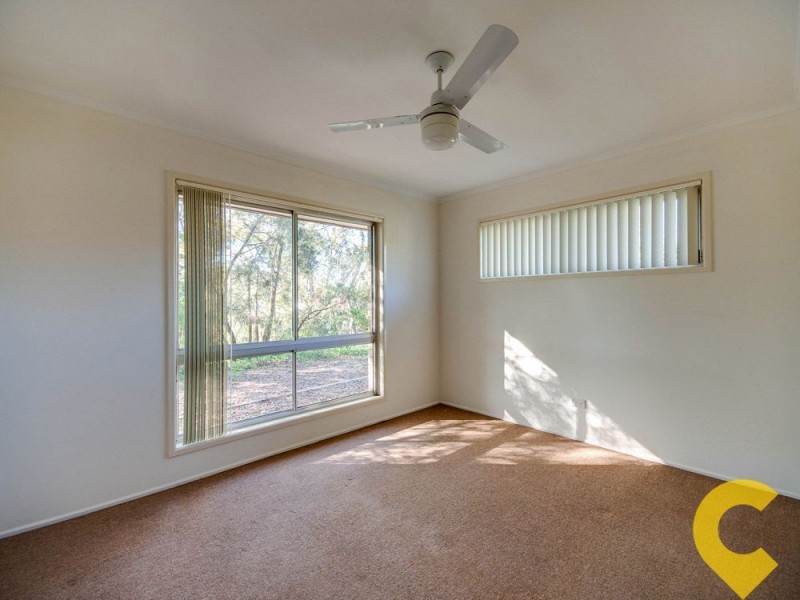 3 Cork Hill Street, Rochedale South QLD 4123