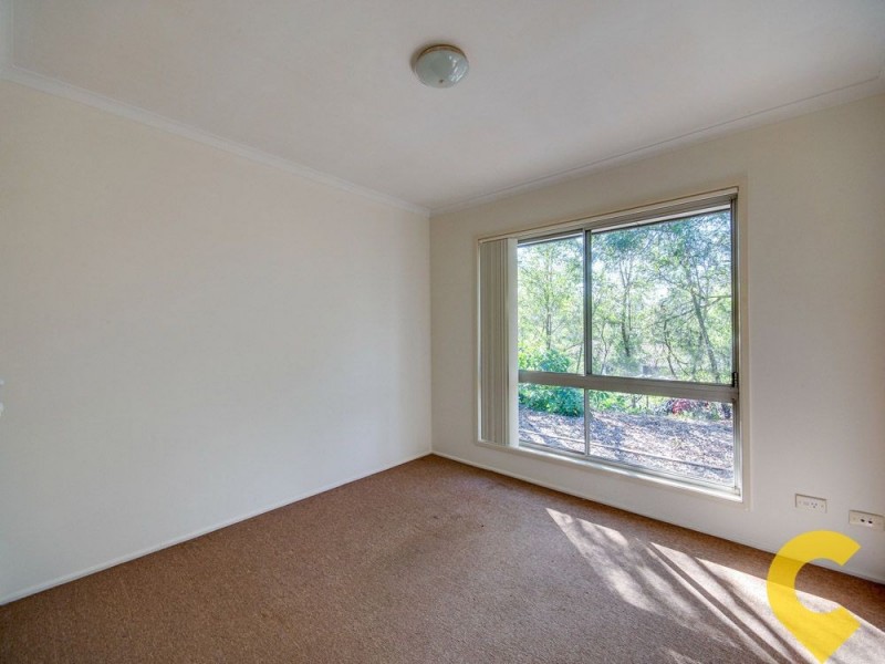 3 Cork Hill Street, Rochedale South QLD 4123