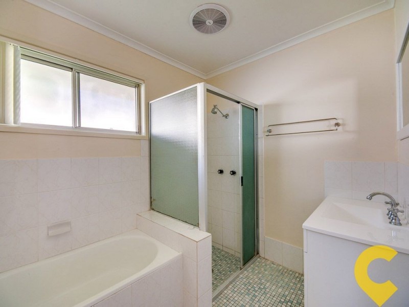 3 Cork Hill Street, Rochedale South QLD 4123