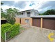 65 Woodlands Drive, Rochedale South QLD 4123