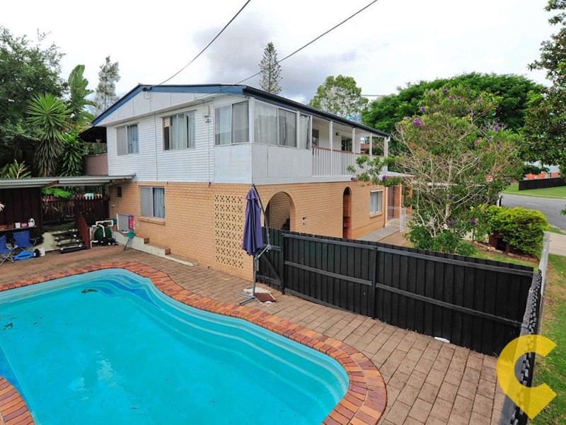 65 Woodlands Drive, Rochedale South QLD 4123