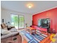 65 Woodlands Drive, Rochedale South QLD 4123