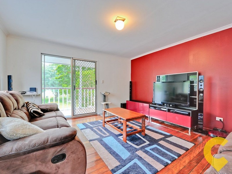 65 Woodlands Drive, Rochedale South QLD 4123