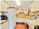 65 Woodlands Drive, Rochedale South QLD 4123