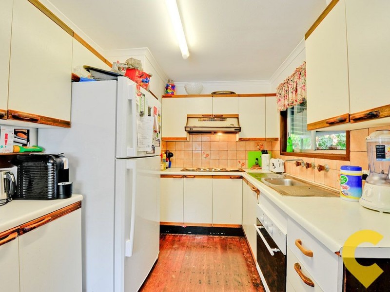 65 Woodlands Drive, Rochedale South QLD 4123