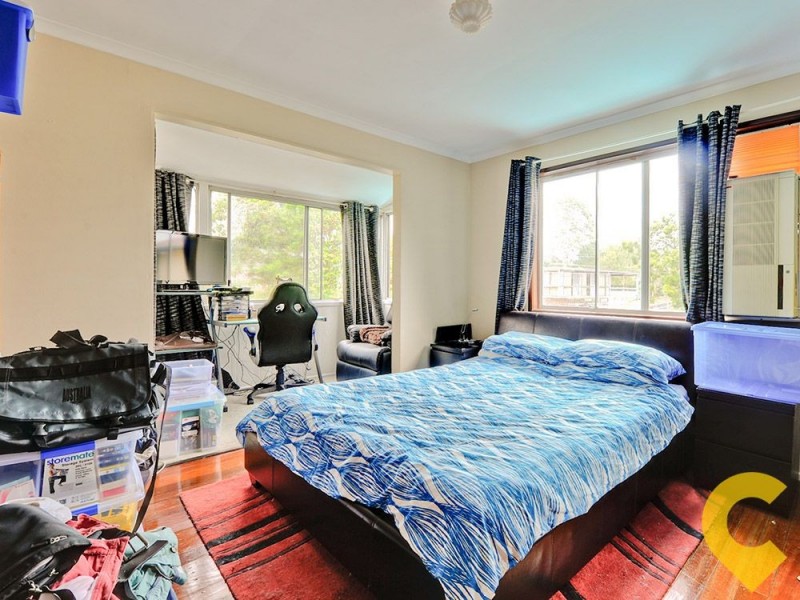 65 Woodlands Drive, Rochedale South QLD 4123
