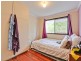 65 Woodlands Drive, Rochedale South QLD 4123