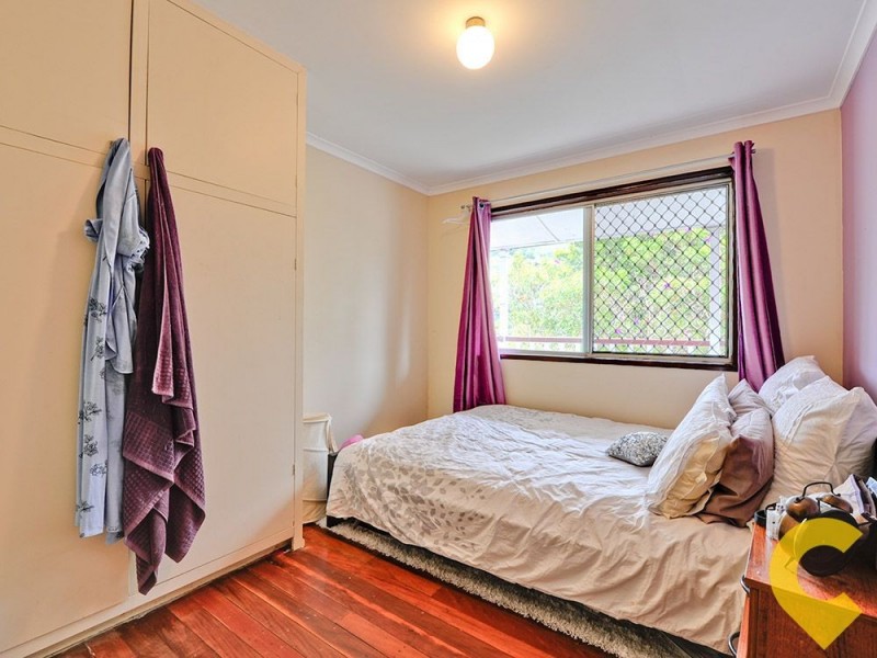 65 Woodlands Drive, Rochedale South QLD 4123