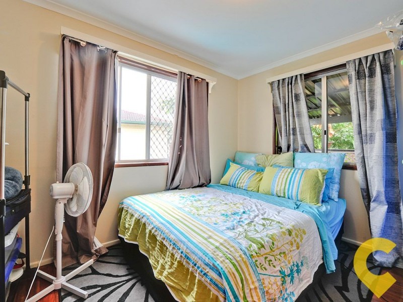 65 Woodlands Drive, Rochedale South QLD 4123