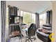 65 Woodlands Drive, Rochedale South QLD 4123