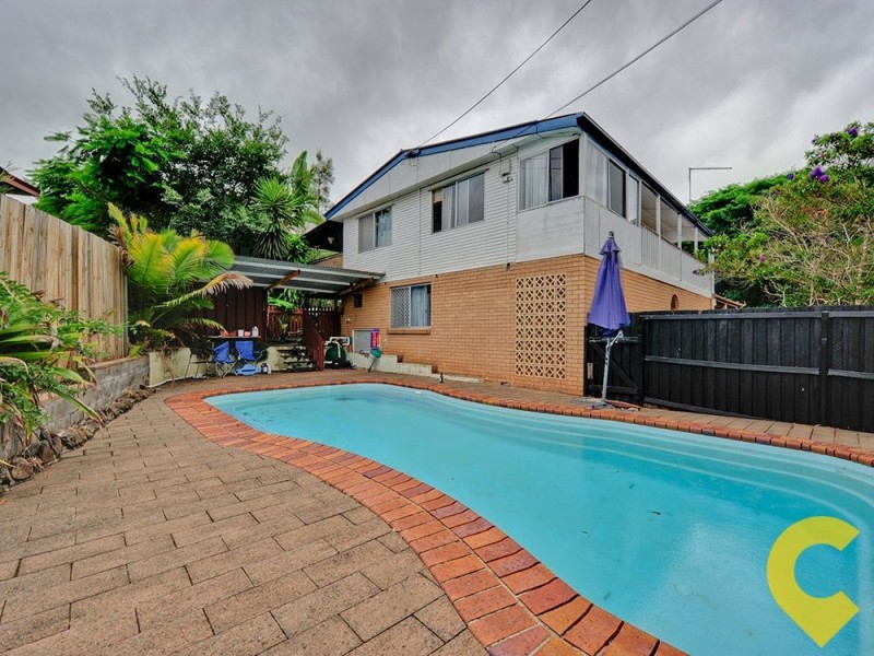 65 Woodlands Drive, Rochedale South QLD 4123